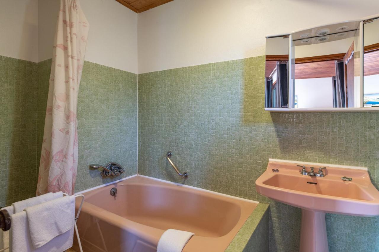 Chambres D'Hotes Les Mures Du Mercantour فالديبلور المظهر الخارجي الصورة